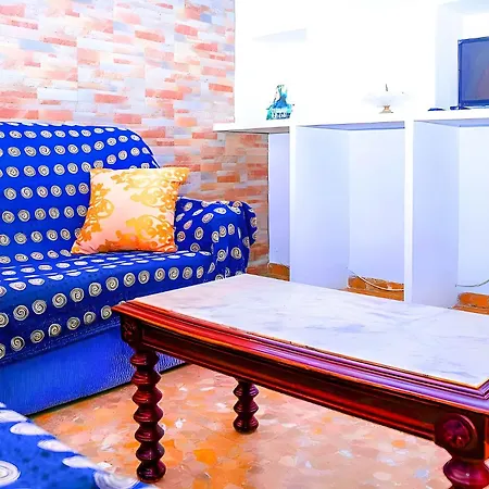 Excelente Economico En Apartment