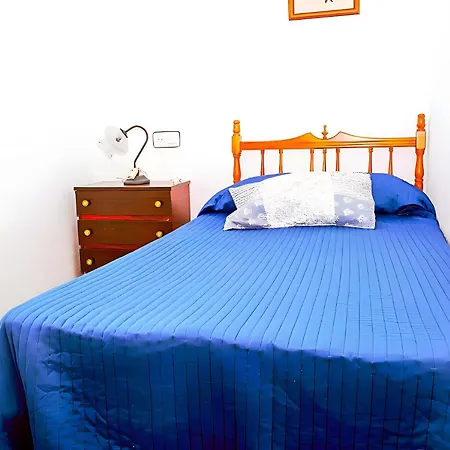 Apartment Excelente Economico En *